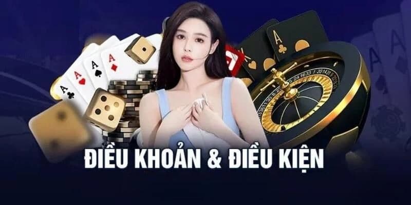 Người chơi nói gì về điều khoản điều kiện Sunwin