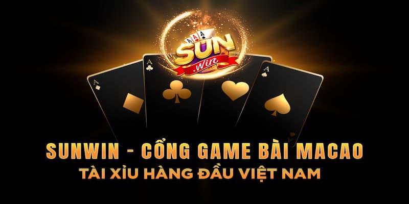 Phản hồi thực tế từ người chơi về Sunwin có lừa đảo không