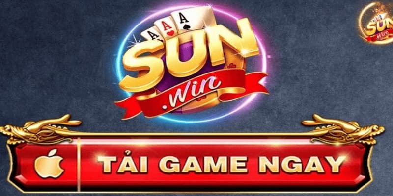 Ưu điểm khi tải Sunwin APK trên hệ điều hành Android
