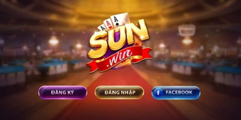 Vì sao nên tải Sunwin APK thay vì chơi trực tuyến